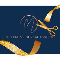 Open House & Chamber Ribbon Cutting