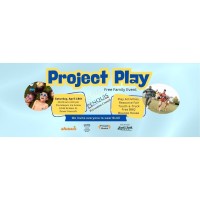 Penquis Family Connections- Project Play Piscataquis
