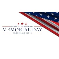 Piscataquis Area Memorial Day Parades