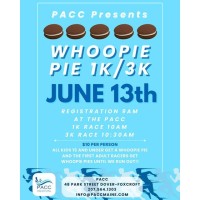 Whoopie Pie 1K/3K