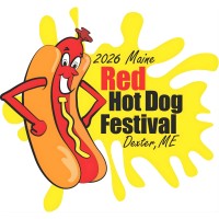 Maine Red Hot Dog Festival