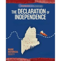 Declaration of Independence Tour
