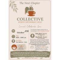 The Next Chapter Collective