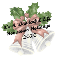 Dover-Foxcroft Hometown Holidays Sponsor Information