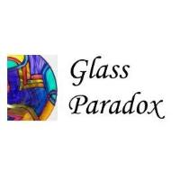 Glass Paradox Annual Holiday Open House