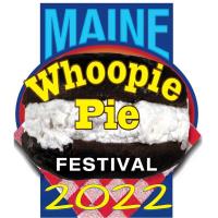 2022 Maine Whoopie Pie Festival