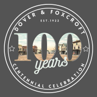 Dover & Foxcroft Centennial Celebration