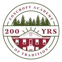 2022 Foxcroft Academy Alumni and Homecoming Weekend