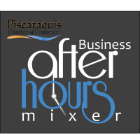 July 2022 Business After Hours Mixer
