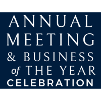 2022 Piscataquis Annual Dinner & Business of the Year Celebration