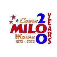 Town Hall kick-off PARTY for MILO BICENTENNIAL