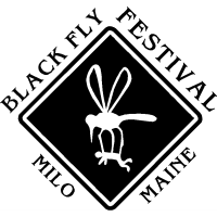 Milo Black Fly Festival