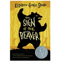 Sign of the Beaver directed by Stephanie Gillis 