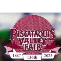 136th Piscataquis Valley Fair