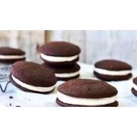 4th Annual Whoopie Pie Sale and Yard Sale