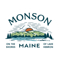 Monson Maine Crafts Weekend