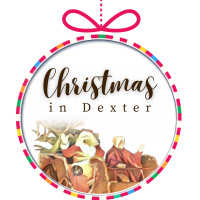 Christmas in Dexter