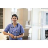 Medical Assistant Training Earn as You Learn Q&A