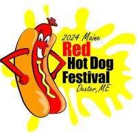 2024 Maine Red Hot Dog Festival