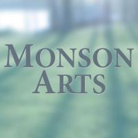Monson Arts High School Gallery Show Opening