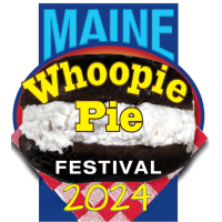 The 2024 Maine Whoopie Pie Festival