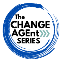 Greater Dover-Foxcroft Change AGEnt Series Event