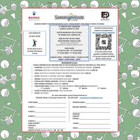 5th Annual RE/MAX Infinity Golf Scramble — benefiting Sarah’s House of Maine!