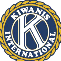 Three Rivers Kiwanis Annual Yard Sale and Auction