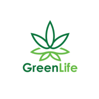 GreenLife Guilford Grand Opening