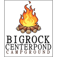 Bigrock Centerpond Campgrounds ''Friday Night Karaoke''