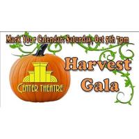 2024 Center Theatre Harvest Gala