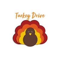 Penquis Turkey Drive