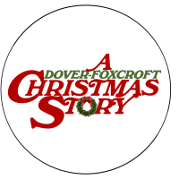 A Dover-Foxcroft Christmas Story