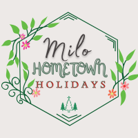 Milo Hometown Holidays