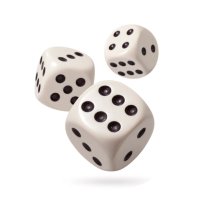 Bunco Night