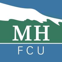 Maine Highlands Federal Credit Union - Member Appreciation Day in Guilford