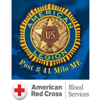 Blood Drive