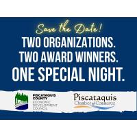 Sponsorship Opportunities for the 2025 Annual Meeting & Award Celebration