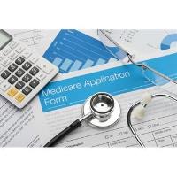 Free Medicare information sessions