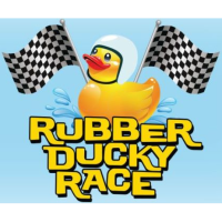 Dexter Fire Fighters Association Annual Rubber Duck Race