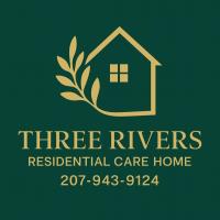 You’re Invited! Open House & Ribbon Cutting Three Rivers Residential Care Home