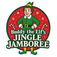 Dover Foxcroft Hometown Holidays / BUDDY'S JINGLE JAMBOREE!