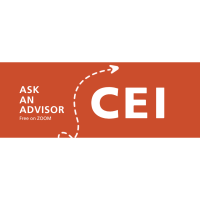 Ask an Advisor