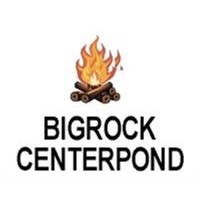 Bigrock Centerpond Park's ''Saturday Game Night''