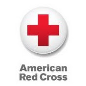 Blood Drive at American Legion, Post 41 in Milo