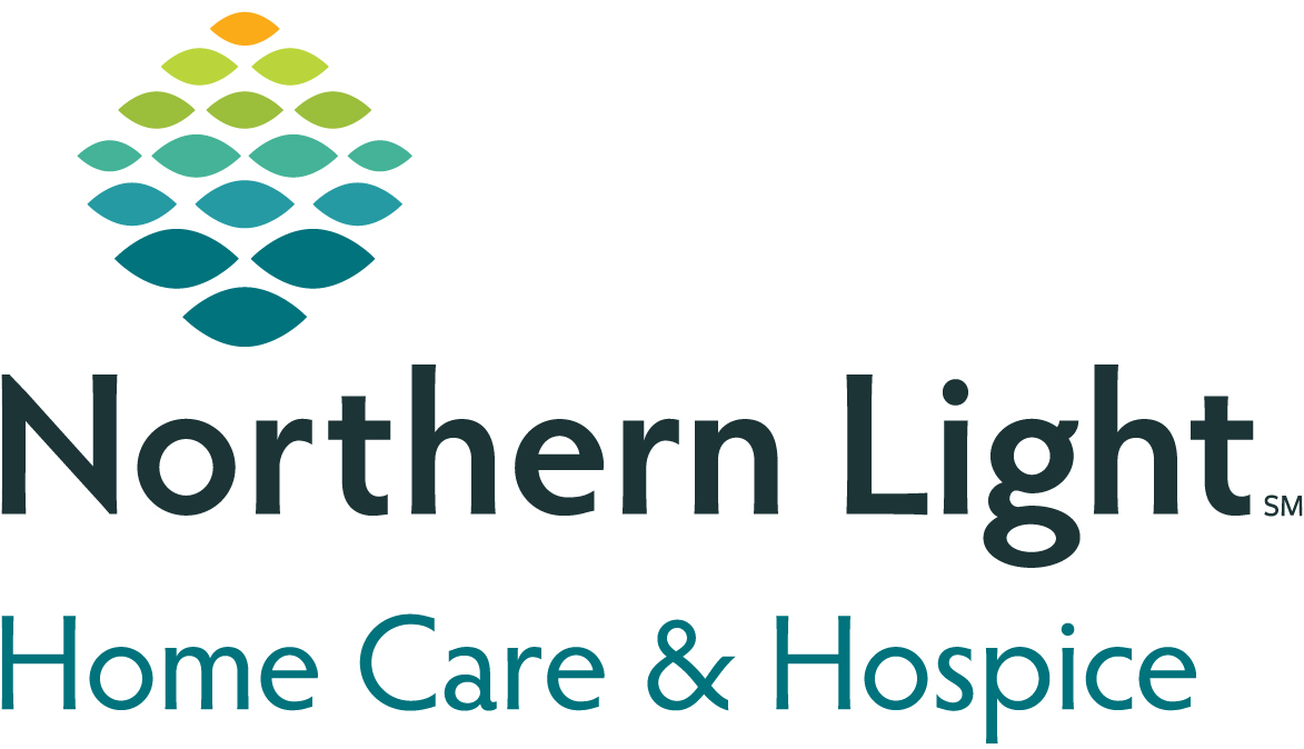 Northern Light Mayo Hospital Registered Nurse Home Care & Hospice