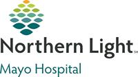 Northern Light Mayo Hospital Hiring Event