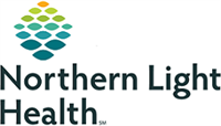 Northern Light Mayo Hospital