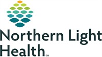 RN Opportunities at Northern Light Health