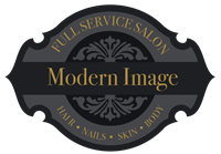 Modern Image Salon